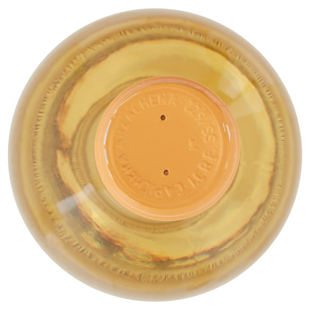 Capichera Vign'Angena Vermentino di Gallura DOCG 750 ml
