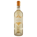 Capichera Vign'Angena Vermentino di Gallura DOCG 750 ml