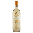 Capichera Vign'Angena Vermentino di Gallura DOCG 750 ml