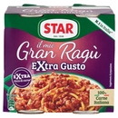 Star il mio Gran Ragù Extra Gusto 2 x 100 g