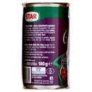 Star il mio Gran Ragù Extra Gusto 2 x 100 g