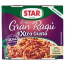 Star il mio Gran Ragù Extra Gusto 2 x 100 g