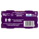 Star il mio Gran Ragù Extra Gusto 2 x 100 g