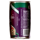 Star il mio Gran Ragù Extra Gusto 2 x 100 g
