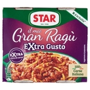 Star il mio Gran Ragù Extra Gusto 2 x 100 g
