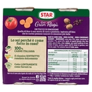 Star il mio Gran Ragù Extra Gusto 2 x 100 g