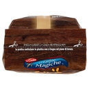 Le Farine Magiche Farina Manitoba per salati 1000 g