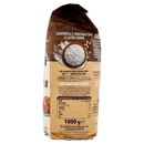 Le Farine Magiche Farina Manitoba per salati 1000 g