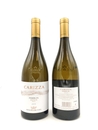 Inzolia Prin.Butera, 75 cl