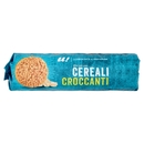Biscotti con Cereali Croccanti U! Confronta e Risparmia