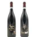 Valpolicella Ripassa, 75 cl