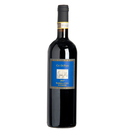 Barbera d'Asti Cà di Pian, 75 cl