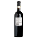 Barbera d'Asti Cà di Pian, 75 cl