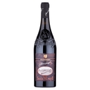 Fiamberti Buttafuoco Vigna Sacca del Prete 75 cl