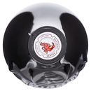 Fiamberti Buttafuoco Vigna Sacca del Prete 75 cl