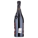Fiamberti Buttafuoco Vigna Sacca del Prete 75 cl