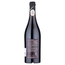 Fiamberti Buttafuoco Vigna Sacca del Prete 75 cl