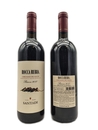 Rocca Rubia Carignano del Sulcis, 75 cl