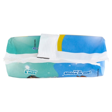 Kinder Colazione Più Integrale 10 x 29 g