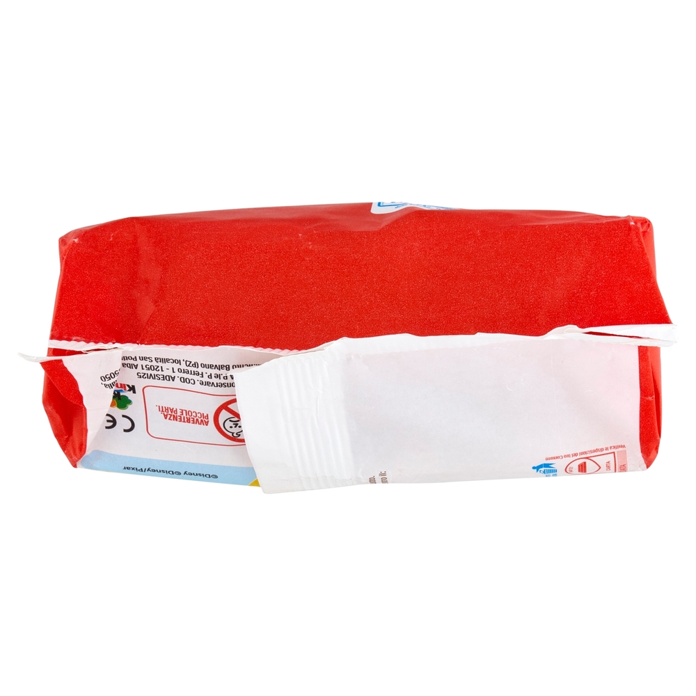 Kinder Colazione Più Integrale 10 x 29 g