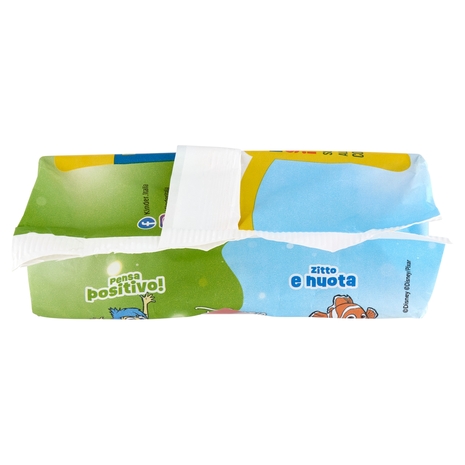 Kinder Brioss Latte e cacao 10 x 28 g