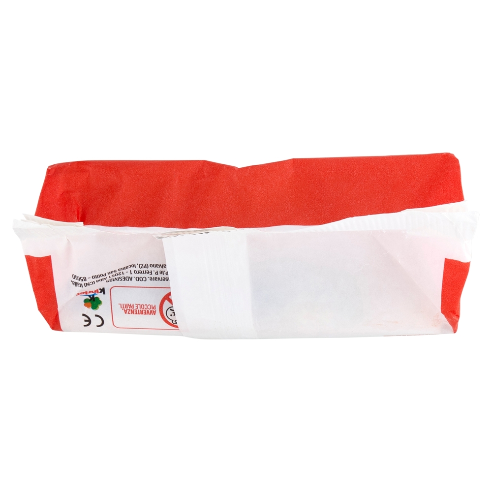 Kinder Brioss Latte e cacao 10 x 28 g