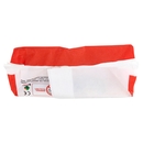 Kinder Brioss Latte e cacao 10 x 28 g