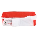 Kinder Colazione Più con 5 cereali 10 x 29 g