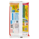 Kinder Panecioc 10 x 29 g