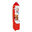 Kinder Panecioc 10 x 29 g