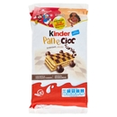 Kinder Panecioc 10 x 29 g