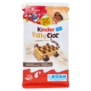 Kinder Panecioc 10 x 29 g