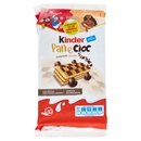 Kinder Panecioc 10 x 29 g