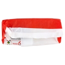 Kinder Panecioc 10 x 29 g