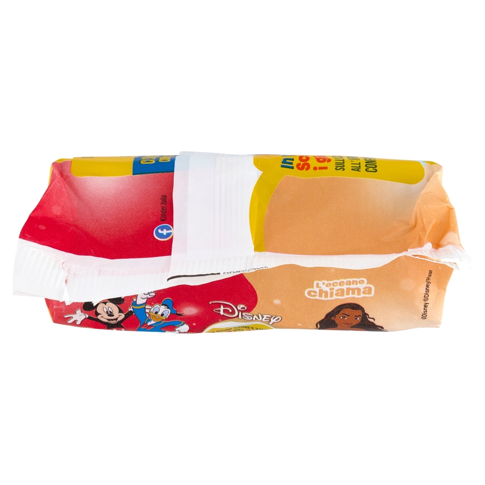 Kinder Panecioc 10 x 29 g