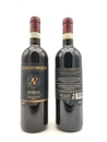 Nobile di Montepulciano, 75 cl
