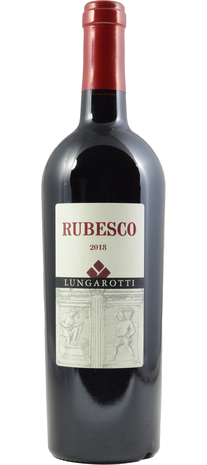 Rubesco Torgiano Lungarotti, 75 cl