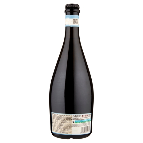 baladin birra nazionale 750 ml