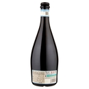 baladin birra nazionale 750 ml