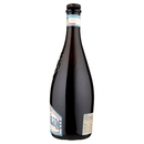 baladin birra nazionale 750 ml