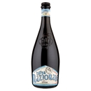 baladin birra nazionale 750 ml