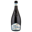 baladin birra nazionale 750 ml