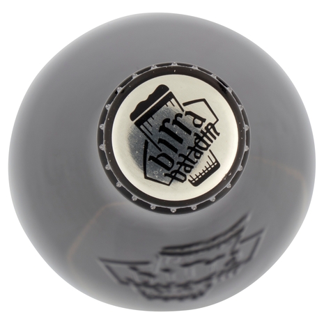 baladin birra nazionale 750 ml