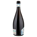 baladin birra nazionale 750 ml