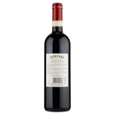 Frescobaldi Nipozzano Riserva Chianti Rúfina DOCG 750 ml