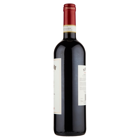 Frescobaldi Nipozzano Riserva Chianti Rúfina DOCG 750 ml
