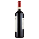 Frescobaldi Nipozzano Riserva Chianti Rúfina DOCG 750 ml