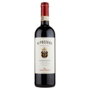 Frescobaldi Nipozzano Riserva Chianti Rúfina DOCG 750 ml