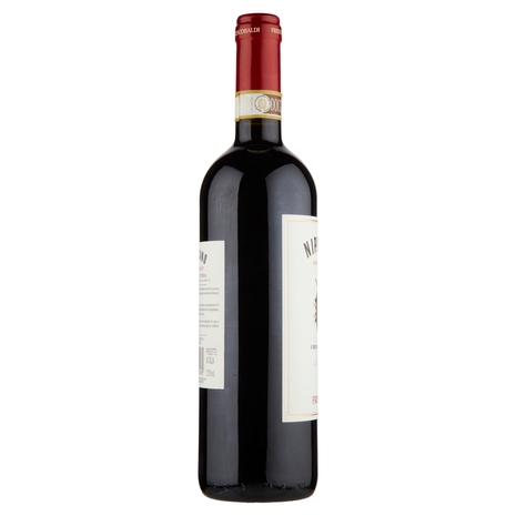 Frescobaldi Nipozzano Riserva Chianti Rúfina DOCG 750 ml