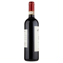 Frescobaldi Nipozzano Riserva Chianti Rúfina DOCG 750 ml